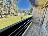 Недвижимость Apartment 2 bedrooms for sale in Esch-sur-Alzette: 2