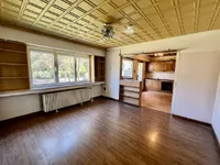 Недвижимость Apartment 2 bedrooms for sale in Esch-sur-Alzette: 3