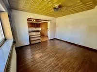 Недвижимость Apartment 2 bedrooms for sale in Esch-sur-Alzette: 5