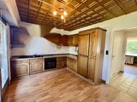 Недвижимость Apartment 2 bedrooms for sale in Esch-sur-Alzette: 6