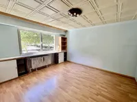 Недвижимость Apartment 2 bedrooms for sale in Esch-sur-Alzette: 7