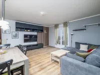 Недвижимость Apartment 1 bedroom for sale in Rodange: 1