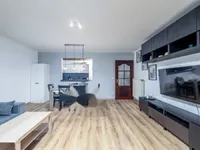 Недвижимость Apartment 1 bedroom for sale in Rodange: 2