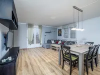 Недвижимость Apartment 1 bedroom for sale in Rodange: 3
