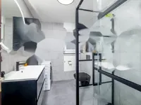 Недвижимость Apartment 1 bedroom for sale in Rodange: 4