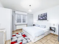 Недвижимость Apartment 1 bedroom for sale in Rodange: 5