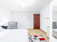 Недвижимость Apartment 1 bedroom for sale in Rodange: 6