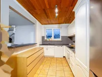 Недвижимость Apartment 1 bedroom for sale in Rodange: 7