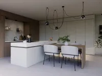 Недвижимость Detached house 3 bedrooms for sale in Garnich: 4