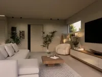 Недвижимость Detached house 3 bedrooms for sale in Garnich: 6