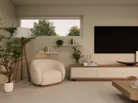 Недвижимость Detached house 3 bedrooms for sale in Garnich: 7