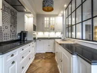 Недвижимость Apartment 3 bedrooms for sale in Luxembourg-Limpertsberg: 1