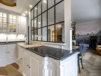 Недвижимость Apartment 3 bedrooms for sale in Luxembourg-Limpertsberg: 2