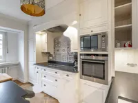 Недвижимость Apartment 3 bedrooms for sale in Luxembourg-Limpertsberg: 3