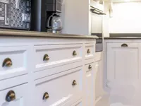 Недвижимость Apartment 3 bedrooms for sale in Luxembourg-Limpertsberg: 4