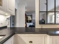 Недвижимость Apartment 3 bedrooms for sale in Luxembourg-Limpertsberg: 5