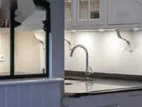 Недвижимость Apartment 3 bedrooms for sale in Luxembourg-Limpertsberg: 6