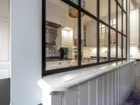 Недвижимость Apartment 3 bedrooms for sale in Luxembourg-Limpertsberg: 7