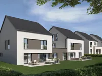 Недвижимость Detached house 3 bedrooms for sale in Saeul: 2