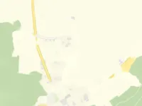 Недвижимость Detached house 3 bedrooms for sale in Saeul: 3