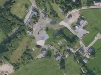 Недвижимость Detached house 3 bedrooms for sale in Wilwerdange: 2