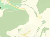 Недвижимость House for sale in Eischen: 2