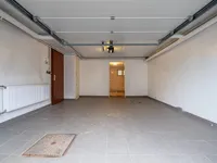 Недвижимость Detached house 5 bedrooms for sale in Luxembourg-Bonnevoie: 2