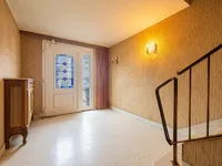 Недвижимость Detached house 5 bedrooms for sale in Luxembourg-Bonnevoie: 3