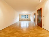 Недвижимость Detached house 5 bedrooms for sale in Luxembourg-Bonnevoie: 4