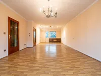 Недвижимость Detached house 5 bedrooms for sale in Luxembourg-Bonnevoie: 5