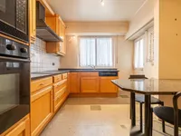 Недвижимость Detached house 5 bedrooms for sale in Luxembourg-Bonnevoie: 6