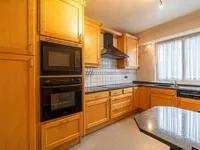 Недвижимость Detached house 5 bedrooms for sale in Luxembourg-Bonnevoie: 7