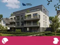 Недвижимость Apartment 2 bedrooms for sale in Bascharage: 1