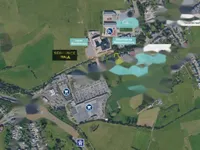 Недвижимость Apartment 2 bedrooms for sale in Bascharage: 2