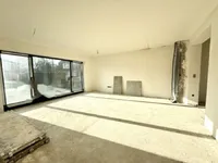 Недвижимость Semi-detached house 4 bedrooms for sale in Mamer: 2