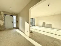 Недвижимость Semi-detached house 4 bedrooms for sale in Mamer: 3