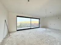 Недвижимость Semi-detached house 4 bedrooms for sale in Mamer: 4