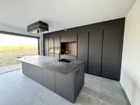 Недвижимость Semi-detached house 4 bedrooms for sale in Mamer: 5