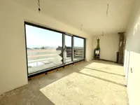 Недвижимость Semi-detached house 4 bedrooms for sale in Mamer: 6