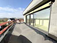 Недвижимость Semi-detached house 4 bedrooms for sale in Mamer: 7