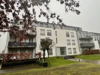 Недвижимость Apartment 2 bedrooms for sale in Fentange: 1