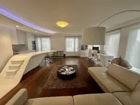 Недвижимость Apartment 2 bedrooms for sale in Fentange: 3