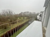 Недвижимость Apartment 2 bedrooms for sale in Hesperange: 2