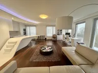 Недвижимость Apartment 2 bedrooms for sale in Hesperange: 3