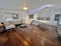 Недвижимость Apartment 2 bedrooms for sale in Hesperange: 5