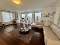 Недвижимость Apartment 2 bedrooms for sale in Hesperange: 7