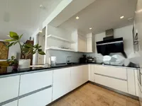 Недвижимость Apartment 2 bedrooms for sale in Luxembourg-Merl: 2