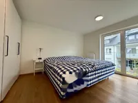 Недвижимость Apartment 2 bedrooms for sale in Luxembourg-Merl: 3