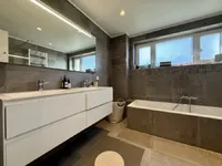 Недвижимость Apartment 2 bedrooms for sale in Luxembourg-Merl: 4