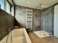 Недвижимость Apartment 2 bedrooms for sale in Luxembourg-Merl: 5